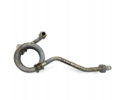 5801408020 IVECO Spiral pipe for air cooling