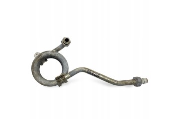 5801408020 IVECO Spiral pipe for air cooling