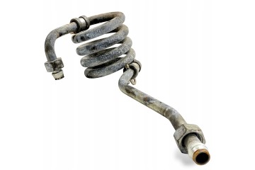 5801408020 IVECO Spiral pipe for air cooling Part manufacturer Iveco OE