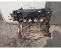 ENGINE FORD MONDEO MK3 III 2 0 16v CHBB
