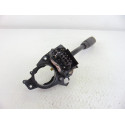 1685450110 MANDO LIMPIA MERCEDES-BENZ CLASE A (BM 168) 1685450110 MANDO LIMPIA MERCEDES-BENZ CLASE A (BM 168)