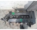 ENGINE FORD MONDEO MK3 III 2 0 16v CHBB Catalog number of the part CHBB