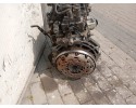 ENGINE FORD MONDEO MK3 III 2 0 16v CHBB Part manufacturer Ford OE