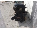 ENGINE FORD MONDEO MK3 III 2 0 16v CHBB Car type passenger cars