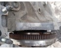 ENGINE FORD MONDEO MK3 III 2 0 16v CHBB Engine type petrol
