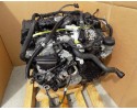 ENGINE MERCEDES 3 5 ML166 w166 642826 350 CDI 642 826 642 Part manufacturer Mercedes Benz OE