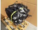 ENGINE MERCEDES 3 5 ML166 w166 642826 350 CDI 642 826 642 Car type 4x4 SUV buses trucks cargo vans RVs passenger cars