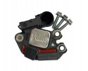 30 01114 57 CARRIER REGULATOR