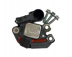 30 01114 57 CARRIER REGULATOR