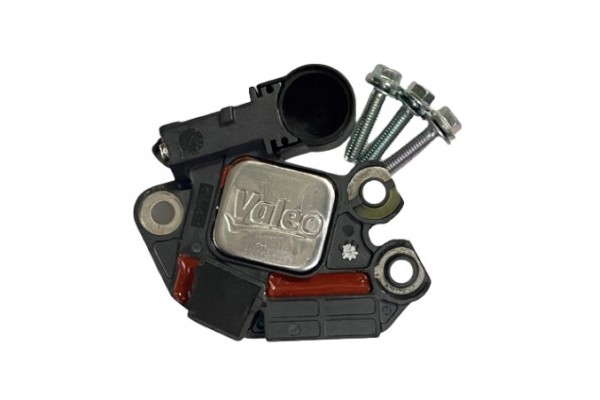 30 01114 57 CARRIER REGULATOR
