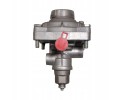 Trailer brake valve star 200 1142 cabbage new org praszka