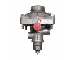 Trailer brake valve star 200 1142 cabbage new org praszka