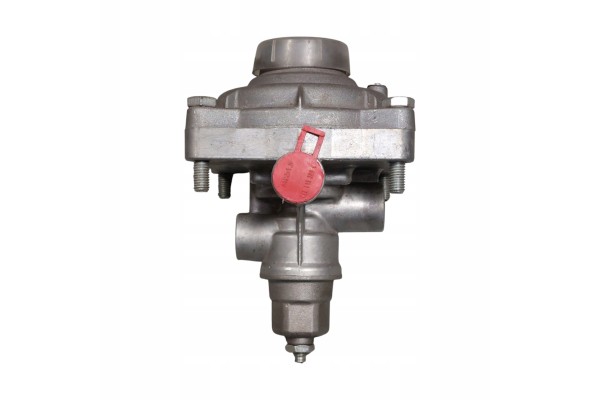 Trailer brake valve star 200 1142 cabbage new org praszka