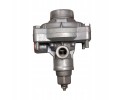 Trailer brake valve star 200 1142 cabbage new org praszka Catalog number of the part 45100150