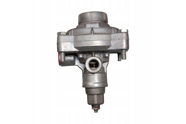 Trailer brake valve star 200 1142 cabbage new org praszka Catalog number of the part 45100150