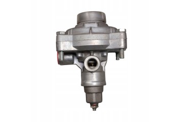 Trailer brake valve star 200 1142 cabbage new org praszka Catalog number of the part 45100150