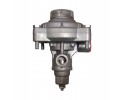 Trailer brake valve star 200 1142 cabbage new org praszka Part manufacturer Visteon