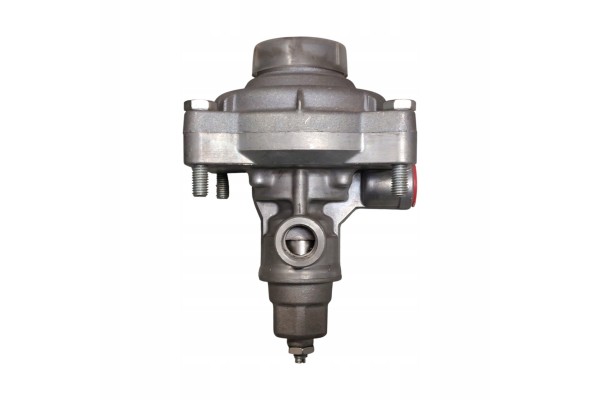 Trailer brake valve star 200 1142 cabbage new org praszka Part manufacturer Visteon