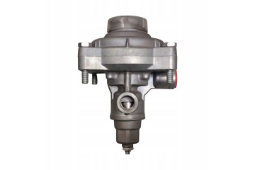 Trailer brake valve star 200 1142 cabbage new org praszka Part manufacturer Visteon