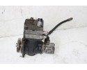 Air compressor WABCO A0011309715 003 MERCEDES ATEGO EURO 6