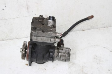 Air compressor WABCO A0011309715 003 MERCEDES ATEGO EURO 6