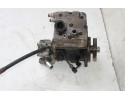 Air compressor WABCO A0011309715 003 MERCEDES ATEGO EURO 6 Part manufacturer Wabco