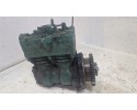 compressor air compressor volvo fh4 fm 22147350