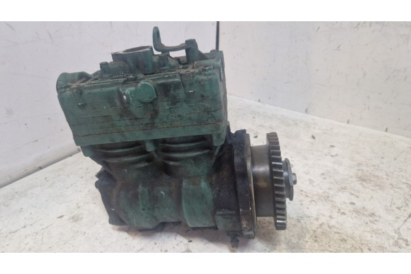 compressor air compressor volvo fh4 fm 22147350