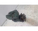 compressor air compressor volvo fh4 fm 22147350 Catalog number of the part 22147350