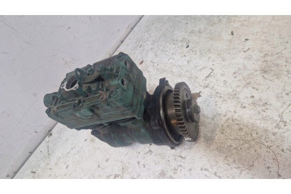 compressor air compressor volvo fh4 fm 22147350 Catalog number of the part 22147350