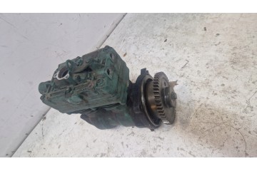 compressor air compressor volvo fh4 fm 22147350 Catalog number of the part 22147350