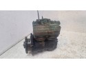 compressor air compressor volvo fh4 fm 22147350 Part manufacturer Volvo OE