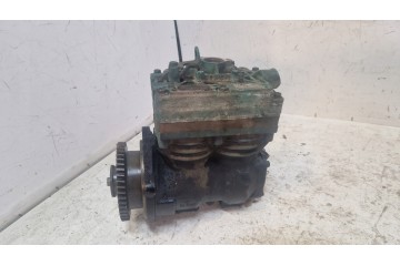 compressor air compressor volvo fh4 fm 22147350 Part manufacturer Volvo OE