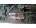 compressor air compressor volvo fh4 fm 22147350 Quality of parts according to GVO O original with manufacturer s logo OE