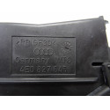 4E0827645  CERRADURA MALETERO / PORTON AUDI A8 (4E) 3.0 TDI Quattro 2005 4E0827645 208032 AUDI - 1