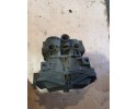 MAGNUM TRANSMITTER VALVE RENAULT EBS