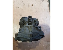 MAGNUM TRANSMITTER VALVE RENAULT EBS