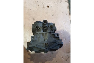 MAGNUM TRANSMITTER VALVE RENAULT EBS