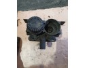 MAGNUM TRANSMITTER VALVE RENAULT EBS Catalog number of the part 5010457558