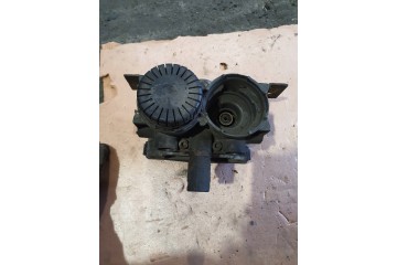 MAGNUM TRANSMITTER VALVE RENAULT EBS Catalog number of the part 5010457558