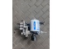 DEHUMIDIFIER BASE DEHUMIDIFIER DAF 106 460 480