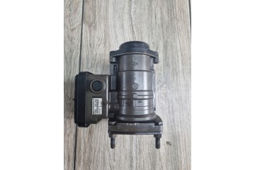 SEMI TRAILER VALVE EBS EUROPE RENAULT PREMIUM MAGNUM DXI VOLVO FH FM 9 13