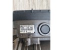 SEMI TRAILER VALVE EBS EUROPE RENAULT PREMIUM MAGNUM DXI VOLVO FH FM 9 13 Catalog number of the part 21122037 K020624
