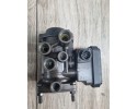 SEMI TRAILER VALVE EBS EUROPE RENAULT PREMIUM MAGNUM DXI VOLVO FH FM 9 13 Part manufacturer Knorr Bremse