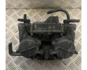 MODULATOR VALVE AXLE REAR EBS DAF 106 EURO 6 Catalog number of the part inny