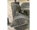 MODULATOR VALVE AXLE REAR EBS DAF 106 EURO 6 Part manufacturer Wabco