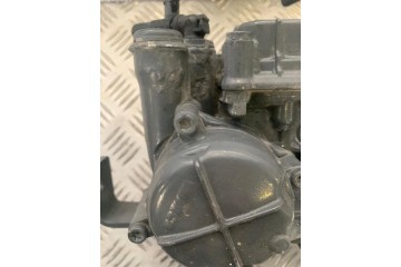 MODULATOR VALVE AXLE REAR EBS DAF 106 EURO 6 Part manufacturer Wabco