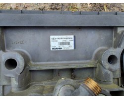 Valve EBS Scania R 1879280 K020020