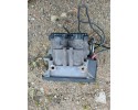 Valve EBS Scania R 1879280 K020020 Packaging status original
