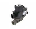 Pressure modulator ABS KNORR K 038408N50